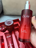 玉兰油（OLAY）大红瓶水乳液保湿抗皱紧致化妆品护肤品套装礼盒生日新年礼物女 实拍图