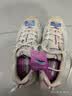 斯凯奇（Skechers）星空熊女鞋夏季熊猫鞋厚底老爹鞋软底百搭休闲运动鞋 实拍图