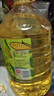 金龙鱼 食用油 非转基因 物理压榨玉米油6.18L（蕴含植物甾醇） 实拍图