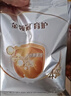 伊利金领冠育护【全面营养】儿童配方奶粉4段(3-6岁)1200g*1盒 实拍图