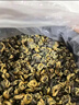 恬和茶叶红茶滇红茶 新茶云南凤庆古树蜜香金丝滇红茶叶250克 实拍图