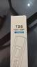 安吉尔净水器滤芯J2305-ROB8全套A4/A6/J1205-ROB8C正品J1105原装 J2375-ROB8/12【全套原装】 实拍图