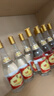 汾酒 黄盖玻汾 53度 475mL*12瓶 （电商版6瓶整箱*2）清香型 实拍图
