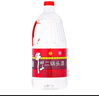 牛栏山二锅头酒 桶装酒 清香风格 42度 2L*6桶 整箱装 年货节送礼 实拍图