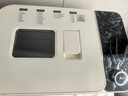 北美电器（ACA）升级款面包机 全自动家用和面机 可预约 智能撒料 高成功率 彩色触屏 酸奶机新年礼物AB-T3pro 实拍图