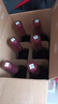 长城 特酿3解百纳干红葡萄酒 750ml*6瓶整箱装红酒年货节热门商品 实拍图