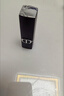 迪奥Dior【新年限定】烈艳蓝金唇膏口红丝绒999情人节礼物 新年礼物 实拍图