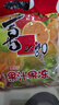 喜之郎什锦果汁果冻25克x20杯共495克 含乳酸钙爆珠 休闲儿童零食下午茶 实拍图