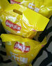 乐事（Lay's）薯片（原味+红烩味+烧烤味）70g*3包 超值分享装 零食大礼包 实拍图