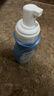 ABC 泡沫型私处清洁洗液私密护理抑菌洗液200ml/瓶 实拍图