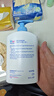 施巴（Sebamed）婴儿二合一400ml*2 实拍图