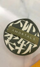 尔木萄（AMORTALS）加分100粉扑套盒XL美妆蛋化妆蛋气垫粉底扑干湿两用节日礼物 实拍图