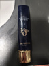 毛戈平彩妆礼盒粉底液30ml#800+皮肤衣30ml化妆品生日礼物送女生 实拍图