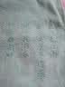 柳伊（Liuei） 新疆原棉特级棉花长绒棉散装被褥棉被棉絮填充物天然精梳絮棉 1斤/卷 实拍图