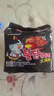 三养（SAMYANG）火鸡面三养速食方便面袋装 700g(140g*5)泡面拌面早餐零食 实拍图