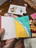 哈博士兴趣数学1-2年级杂志送礼品小学生低年级新课标数学逻辑思维训练 2026半年/全年1月-6月/7月-12月趣味数学学习辅导正版少儿阅读数学拓展期刊课外读物 激发孩子学习能力 数学能力提升 【半年 实拍图