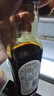 爷爷的农场有机酱油152ml+喷雾酱油100ml 减盐62%儿童酱油调味赠宝宝辅食谱 实拍图