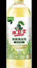 水卫士地板清洁剂1kg*1瓶 婴宠家庭适用 瓷砖清洁剂拖地专用 扫地机去污 晒单实拍图