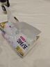 五月花（May Flower）抽纸 3层120抽*20包M码 柔厚亲肤面巾纸巾 整箱装 实拍图