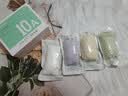 初医生4条一次性内裤高腰女孕产妇纯棉大码灭菌免洗日抛独立装待产月子 实拍图