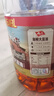 九三 食用油 非转基因 古法笨榨6.18L 大豆油 物理压榨 新老包装随机 实拍图