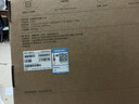 联想笔记本电脑 2025可选酷睿版高性能超轻薄本 设计办公学生游戏本可选异能者 N100 16G内存 1TB高速固态 P14H IPS全高清屏 精装升级 满血性能显卡 WiFi 实拍图