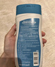 迪卡侬（DECATHLON）去氯洗发洁面沐浴露三合一游泳专用250ml-5555473 实拍图