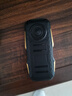 波导（BiRD）4G全网通三防老年人手机适用5G卡抗摔耐用老人机超长待机大音量大字体防水防摔防陌生人电话功能机 黑色 实拍图
