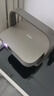 极米Z9X 4K 全新轻薄4K光学变焦投影 1600ISO 真实高亮 家用智能云台投影仪 国家补贴 38节礼物送女友 实拍图