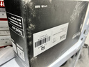 V4INK m1136硒鼓388a硒鼓2支装(适用惠普hp 88a硒鼓p1108打印机硒鼓m126a p1106 m1216nfh) 实拍图