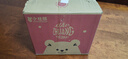 小壮熊恒温调奶器 恒温壶 婴儿暖奶温奶器恒温器 调热奶器 多功能二合一 实拍图