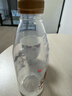 光明800ml4.0娟姗鲜奶*2瓶+280ml4.0娟姗鲜奶*2瓶 低温奶鲜牛奶定期购 实拍图