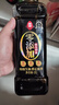 莲花特级酱油1L*2瓶【特级 0添加】美味纯粮食酿造 实拍图