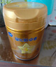 飞鹤星飞帆卓睿 乳铁蛋白婴幼儿配方奶粉3段(1-3岁)750g*6罐 28天新鲜 实拍图