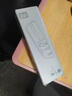 张小泉速刃双面可用磨刀石防滑180/240目 C502271 实拍图