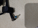 米瑞思惠普笔记本充电器19.5V3.33A 65W通用hp战66 Pavilion 15/M4 Envy14电脑电源适配器线蓝口带针 实拍图
