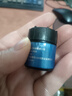 NVV导热硅脂 cpu散热硅脂导热膏手机芯片台式机笔记本电脑显卡散热硅胶 NT-6A（导热系数6.5W/20g装） 实拍图
