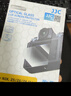 JJC 适用尼康z5钢化膜z62 z6II z6二代 z72 z7II相机屏幕保护贴膜 微单配件 实拍图