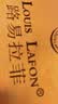 路易拉菲（LOUIS LAFON）法国进口红酒整箱 R180歌海娜干红葡萄酒原酒进口送礼 实拍图