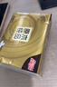 清风【李昀锐同款】抽纸 金装厚柔4层75抽*48包M码 卫生纸巾抽 整箱装 实拍图