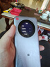 中兴（ZTE）U30 Pro 5G免插卡移动随身wifi无线网卡便携式热点5g路由器无限笔记本电脑通用流量车载卡托2025款 实拍图