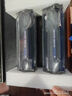 天色适用惠普CC388A硒鼓M1136 M126a/nw P1007 P1008 P1106 P1108 M128fn/fp/fw硒鼓 【5000页】标准量硒鼓+2碳粉 实拍图
