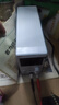 德力西电气（DELIXI ELECTRIC）直流稳压高精度电源数字稳压器手机笔记本维修可调直流电源60V5A 实拍图