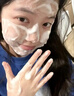 BUV青少年洗面奶祛痘控油氨基酸保湿去黑头缩毛孔洁面乳淡痘印金榜1 实拍图