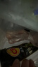正大食品（CP）白羽鸡翅根2斤 生鲜冷冻 鸡肉烤鸡翅鸡肉 腌制鸡肉 实拍图