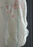 好奇（Huggies）铂金装小桃裤拉拉裤L76片(9-14kg)大号尿不湿【透爽散热】 实拍图