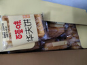 百草味华夫饼1000g 手撕面包办公室早餐糕点点心休闲零食年货节企业团购 实拍图