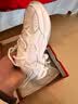 耐克（NIKE） 男子运动鞋  M2K TEKNO AV4789-101 40 实拍图