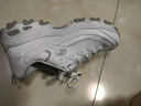 斯凯奇（Skechers）新年礼物女鞋冬季厚底老爹鞋百搭软底舒适外穿运动鞋11959 实拍图