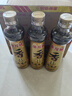 金龙鱼纯芝麻香油480ml【一级】凉拌 调味 烹饪 火锅 调味油  玻璃瓶 实拍图